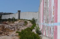 July 29, West Bank